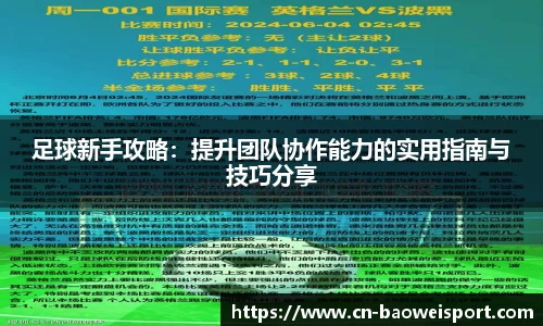 宝威体育官方网站