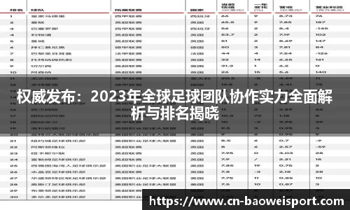 宝威体育注册登录