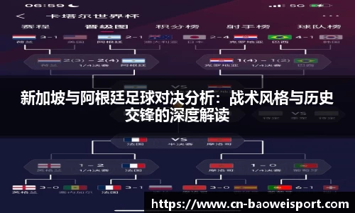 宝威体育平台